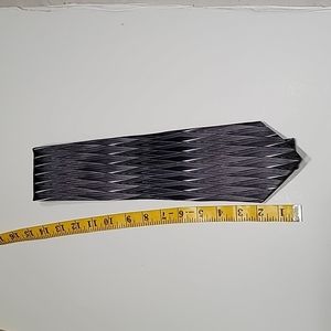 Men's Arrow‎ Tie 👔